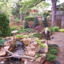 Giant Landscape, LLC - Landscape Designers & Consultants