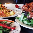 Slattery's Pub & Grill - Bar & Grills