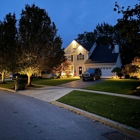 Elite Sprinklers & Lights