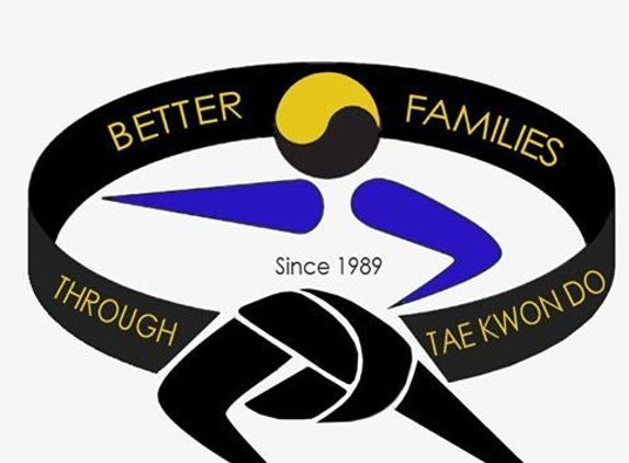 Better Families Through Tae - Miami, FL