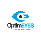 OptimEYES