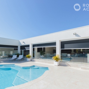 Luxcel Blinds - Ravenhall, VIC