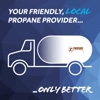 JC Propane gallery