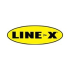 Line-X of Kirkland