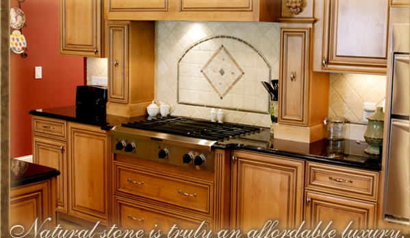 Elite Installation & Design - Hendersonville, TN