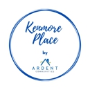 Kenmore Place - Apartments