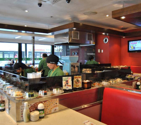 Trueline Kitchens - Salisbury, QLD