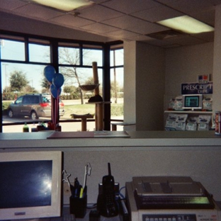 VCA Sandy Lake Animal Hospital - Coppell, TX