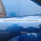 Louisville Luxury Automotive Detailing