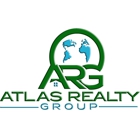 Renaldo Wilson, REALTOR | Atlas Realty Group