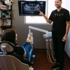 Riverwalk Dental Arts - Rock Hill gallery