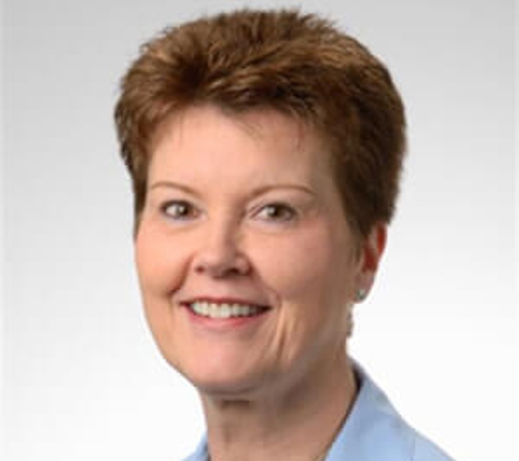 Linda L. Ferris, DO - Warrenville, IL