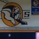 Mahomet-Seymour Junior High