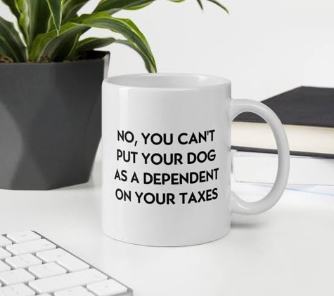 JNT ACCOUNTING - Atherton, QLD