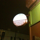 Common Roots Cafe