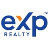 Stacy Kelly Girton, REALTOR | Kelly Realty Team-eXp Realty gallery