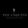 Polanquito gallery