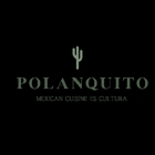 Polanquito