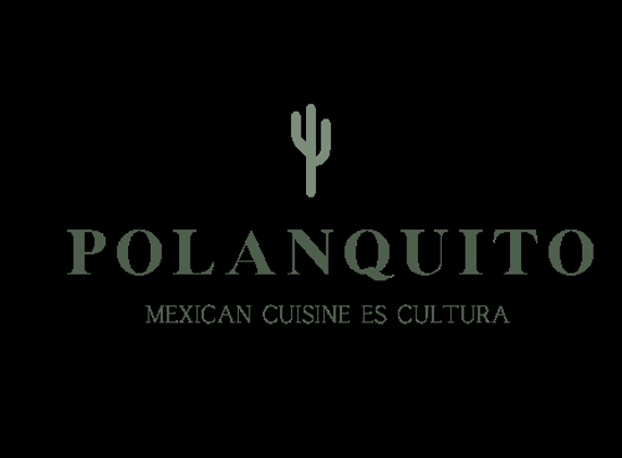 Polanquito - Los Angeles, CA