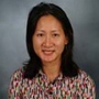 Dr. Kathleen K Chen, MD