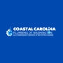 Coastal Carolina Plumbing of Washington