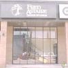 Fred Astaire Dance Studios - Memorial gallery