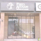 Fred Astaire Dance Studios-Memorial