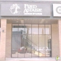 Fred Astaire Dance Studio-Houston Memorial