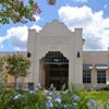 Oldsmar Public Library gallery