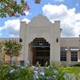 Oldsmar Public Library