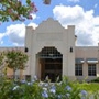 Oldsmar Public Library