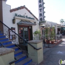 Kalura Trattoria - Italian Restaurants