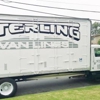 Sterling Van Lines gallery