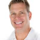 Studio B Smiles - John Badolato, DDS - Dentists