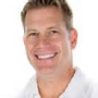 Studio B Smiles - John Badolato, DDS