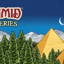 Pyramid Brewery & Alehouse - Brew Pubs