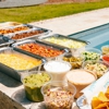 Burrito Shak gallery