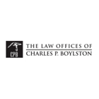 Law Offices of Charles P. Boylston