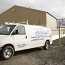 Bulldog Rooter - Plumbing Contractors-Commercial & Industrial