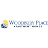 Woodbury Place Apartments gallery