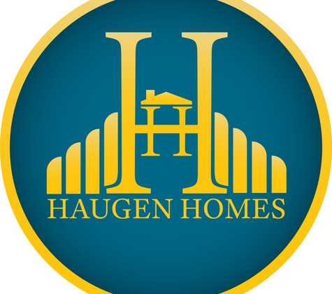 Haugen Homes Painting LLC - Adell, WI