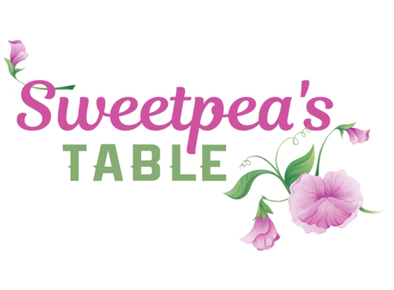 SweetPea's Table Restaurant - Olive Branch, MS