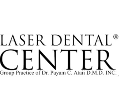 Laser Dental Center - Emergency Dentist Laguna Hills - Laguna Hills, CA