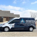 Adams Appliance Repair Inc - Small Appliance Repair