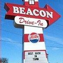 Beacon & Bridge - Convenience Stores