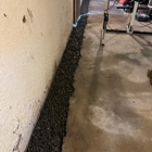 7R Basement Waterproofing & Construction Service