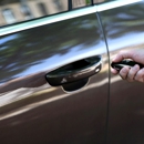 American Lock & Key - Locks & Locksmiths