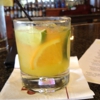 At The Rail Wine Bar and Grill gallery