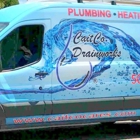 CaitCo Drainworks