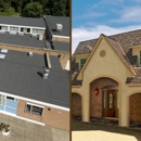 Stark Roofing - Roofing Contractors